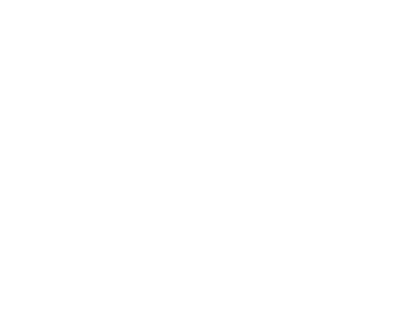 Logo ícone app_branco